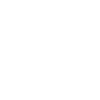 logistics-icon